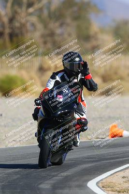 media/Jan-14-2024-SoCal Trackdays (Sun) [[2e55ec21a6]]/Turn 2 (1025am)/